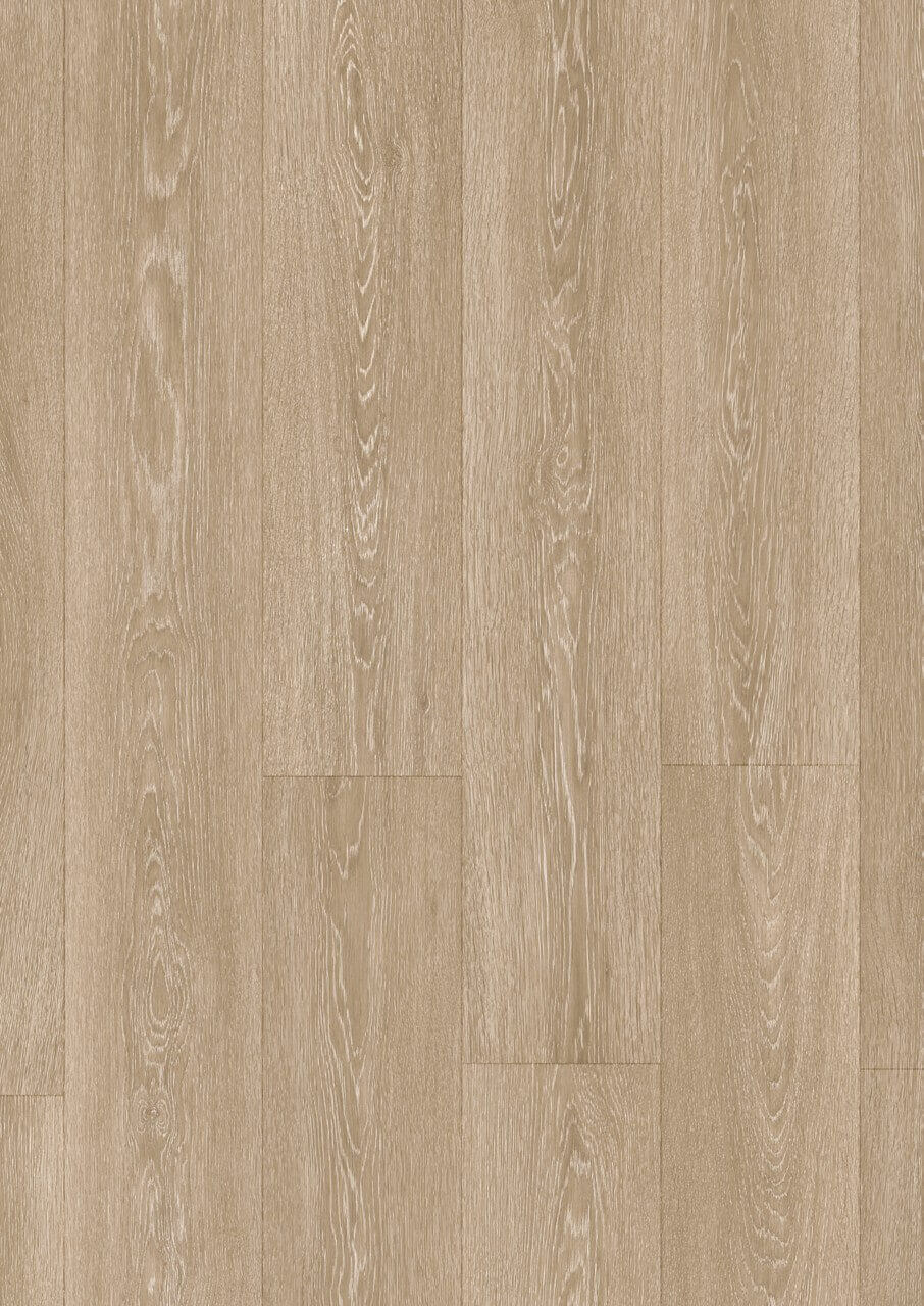 Quickstep Majestic MJ3555 Vallei lichtbruine eik