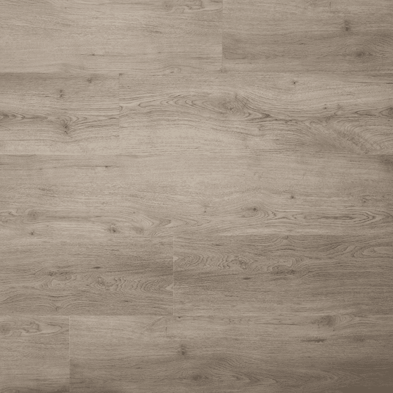 PVC Sense 290 Deep Wood
