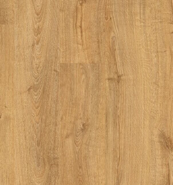 Quick-Step PVC AVMP40088