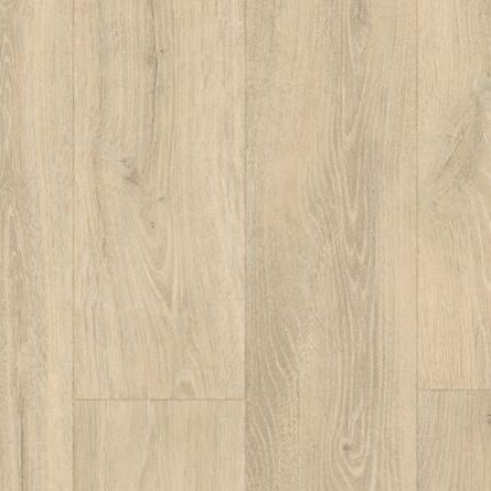 Quick-Step Majestic MJ3545 Bosland beige eik
